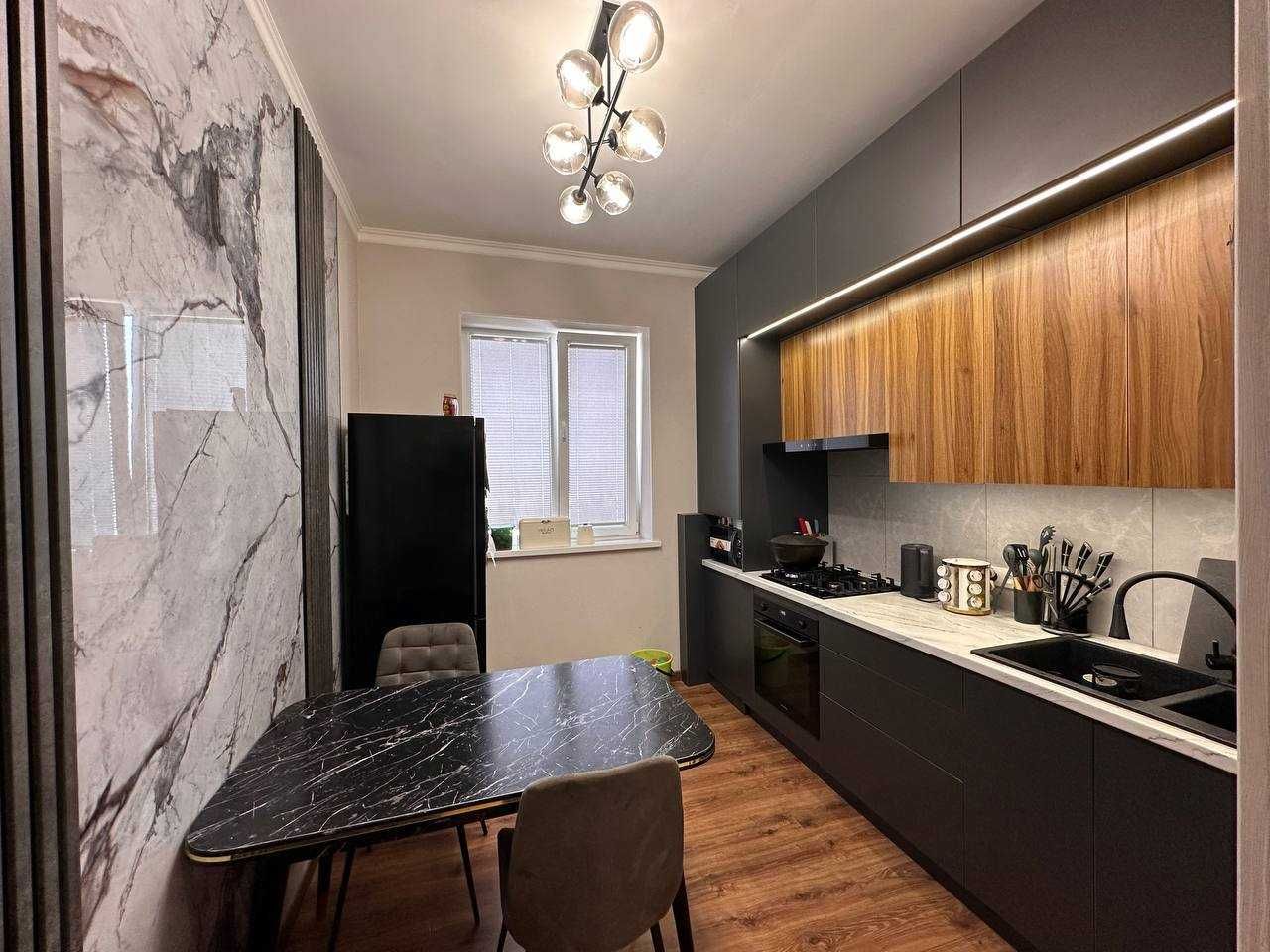 СРОЧНО продажа 5/10/10 ЖК Nice Villas  Новостройка, 115м2