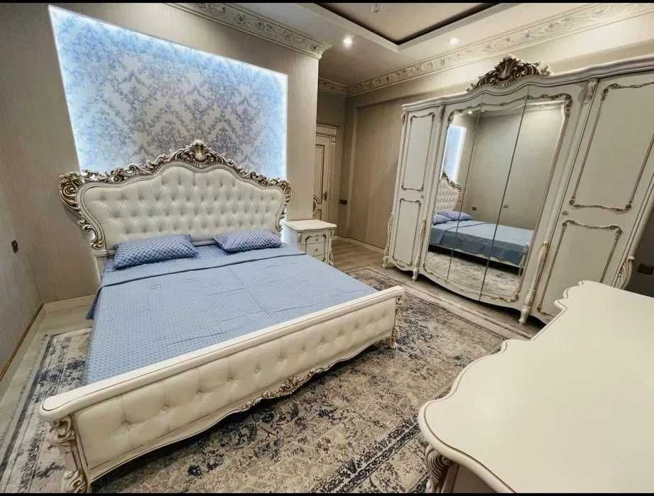 ТОП ВАРИАНТ! Сдаю Уютную 2-ком Квартиру в Мирабаде, Ул Т.Шевченко 817*