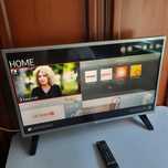 Vând TV SMART LG 32inch/81cm