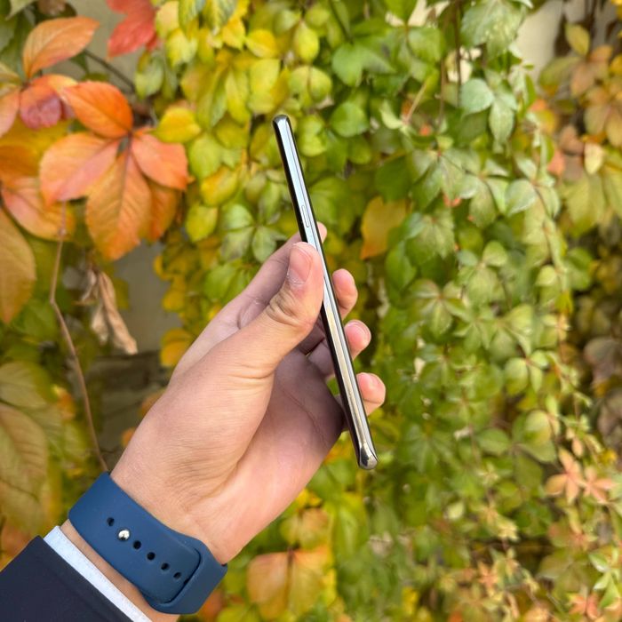 Samsung S8+ sotiladi dastavka bor Uzb buylab