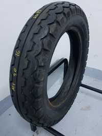 Anvelopa moto mt90b16 ( 130 90 16 ) Dunlop k181