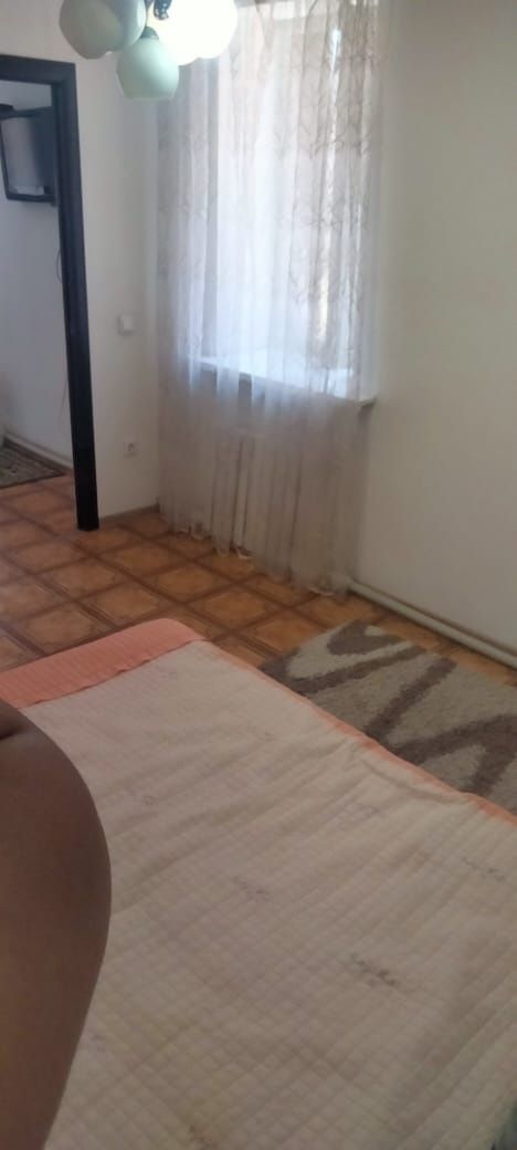 Сдам времянку,благоустроенную