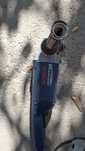 Flex Bosch 230mm