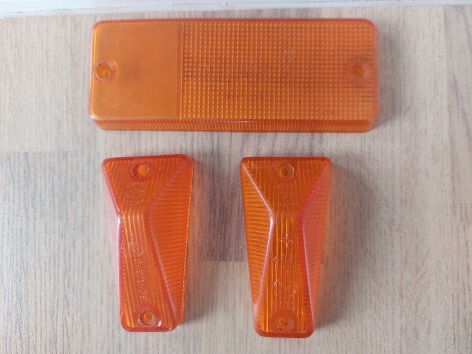 Piese Dacia 1300,1310