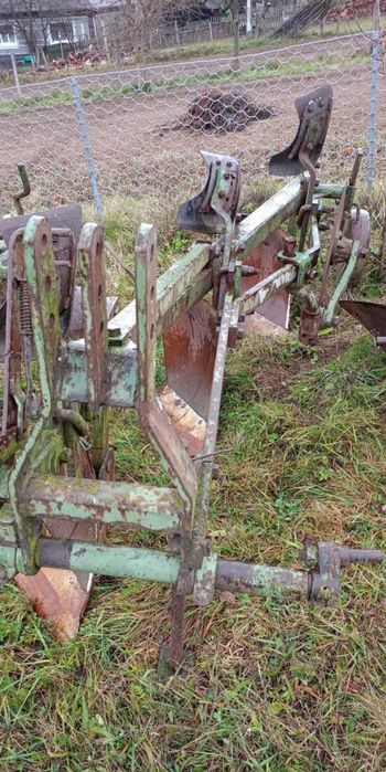 Vand plug 2-3-4 trpíte