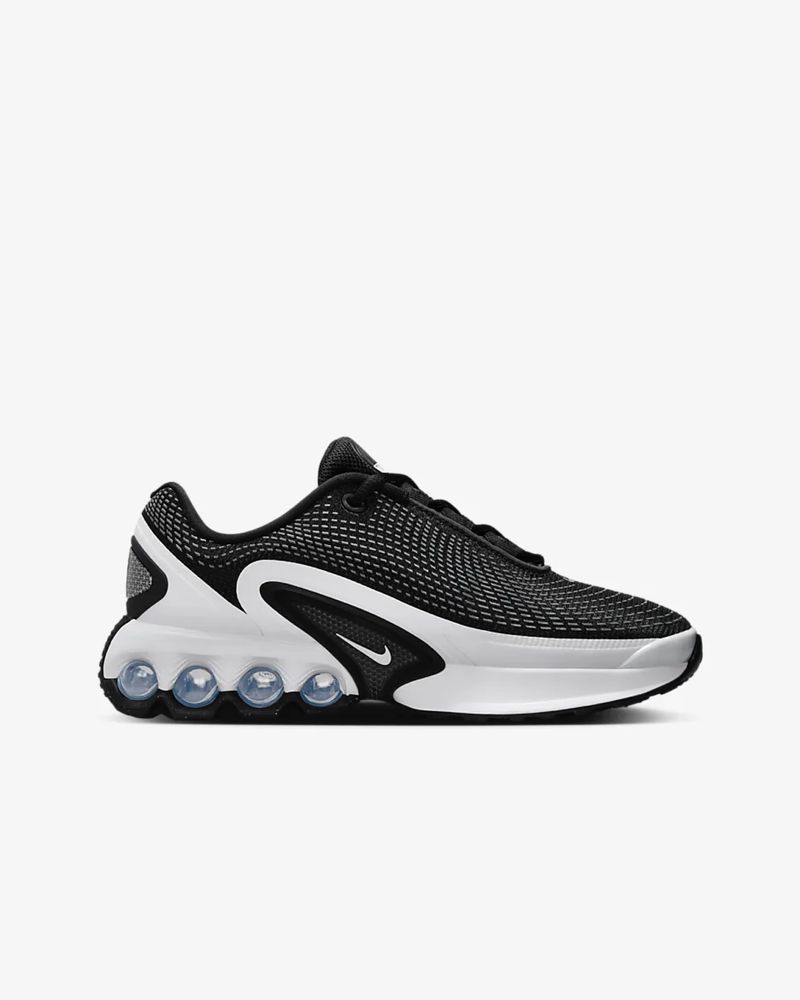 Nike Air Max DN - 37.5 Номер Оригинални