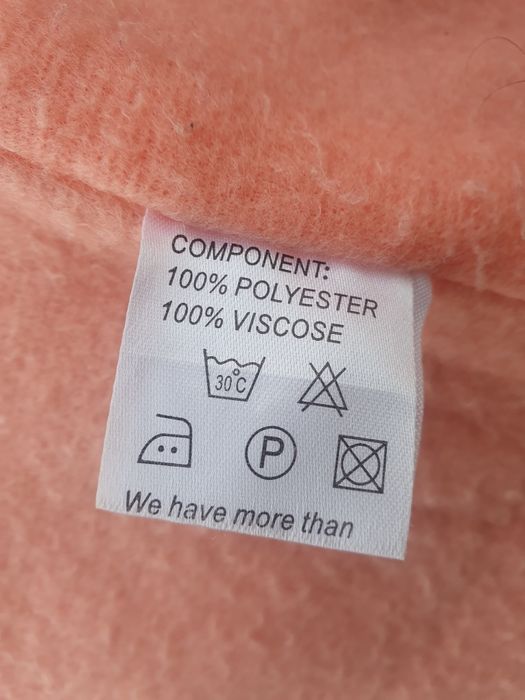 Geaca lunga matlasata M