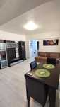 Închiriez apartament 2 camere ultracentral