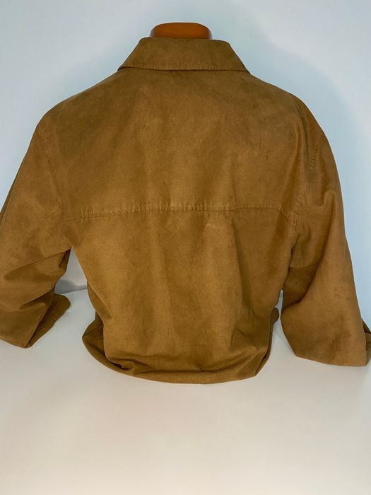 Jacheta Atelier Romeo 52