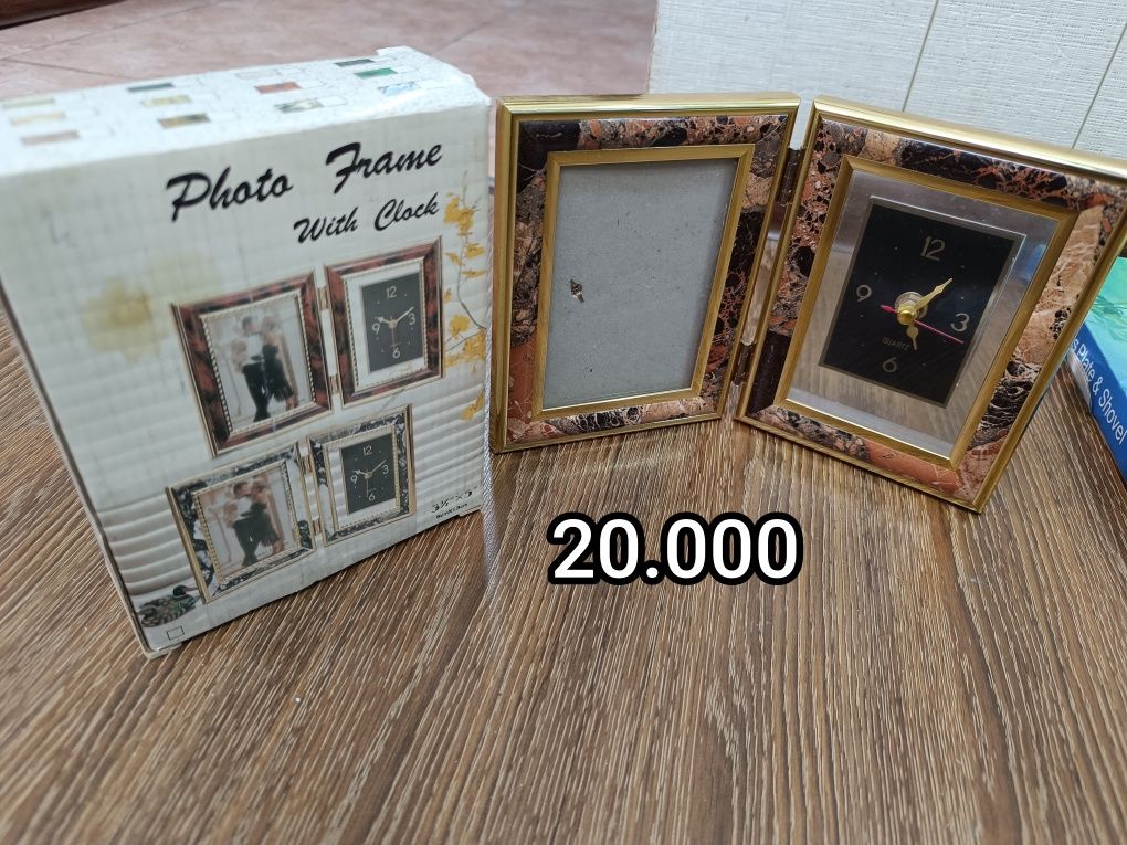 Распродажа посуды