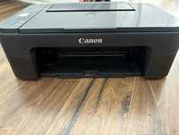 CANON Pixma TS3350
