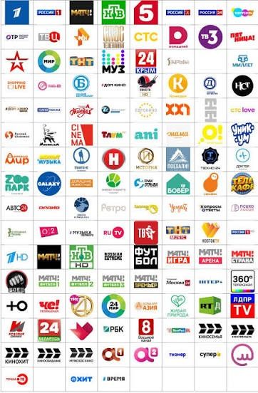 Подключаю Тв Каналы Россия, Казахстан, Узбекистан. Спорт