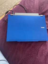 Vand dell latitude e4300