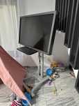 Stand televizor ,suport monitor