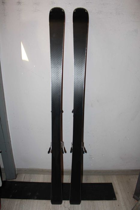 ski/schi/schiuri Atomic Redster S7 163 cm