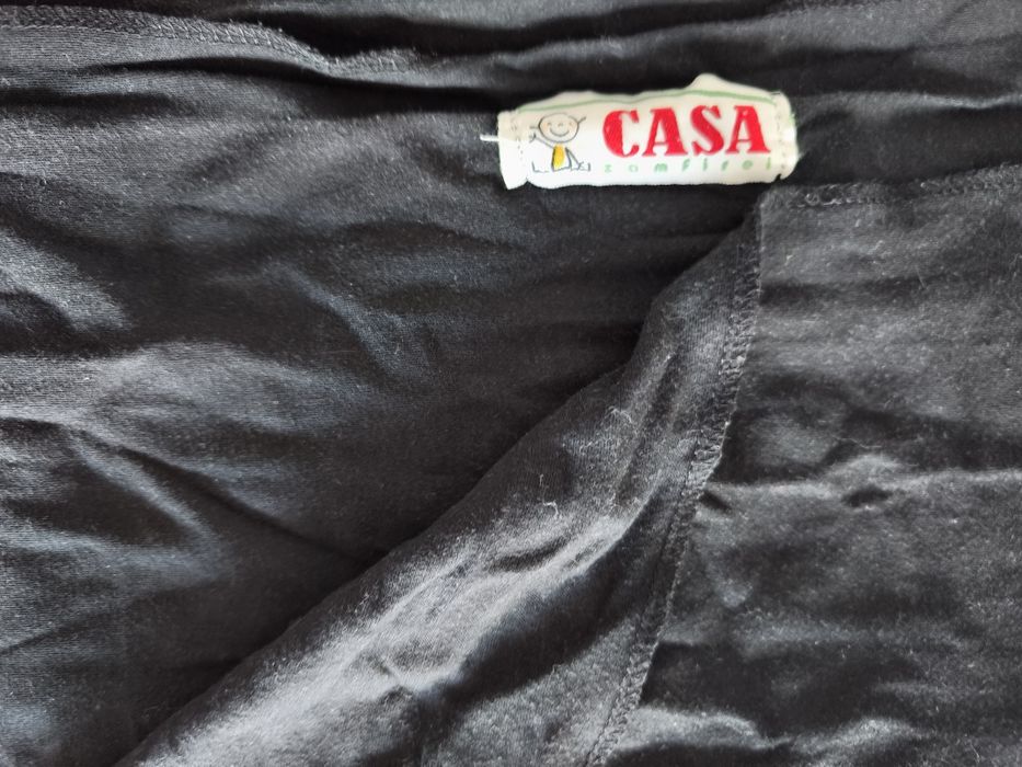 Marsupiu isara wrap elastic sterilizator încălzitor pat bebe pătuț