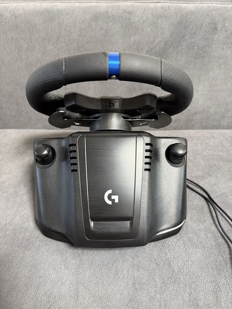 Волан LOGITECH  G923