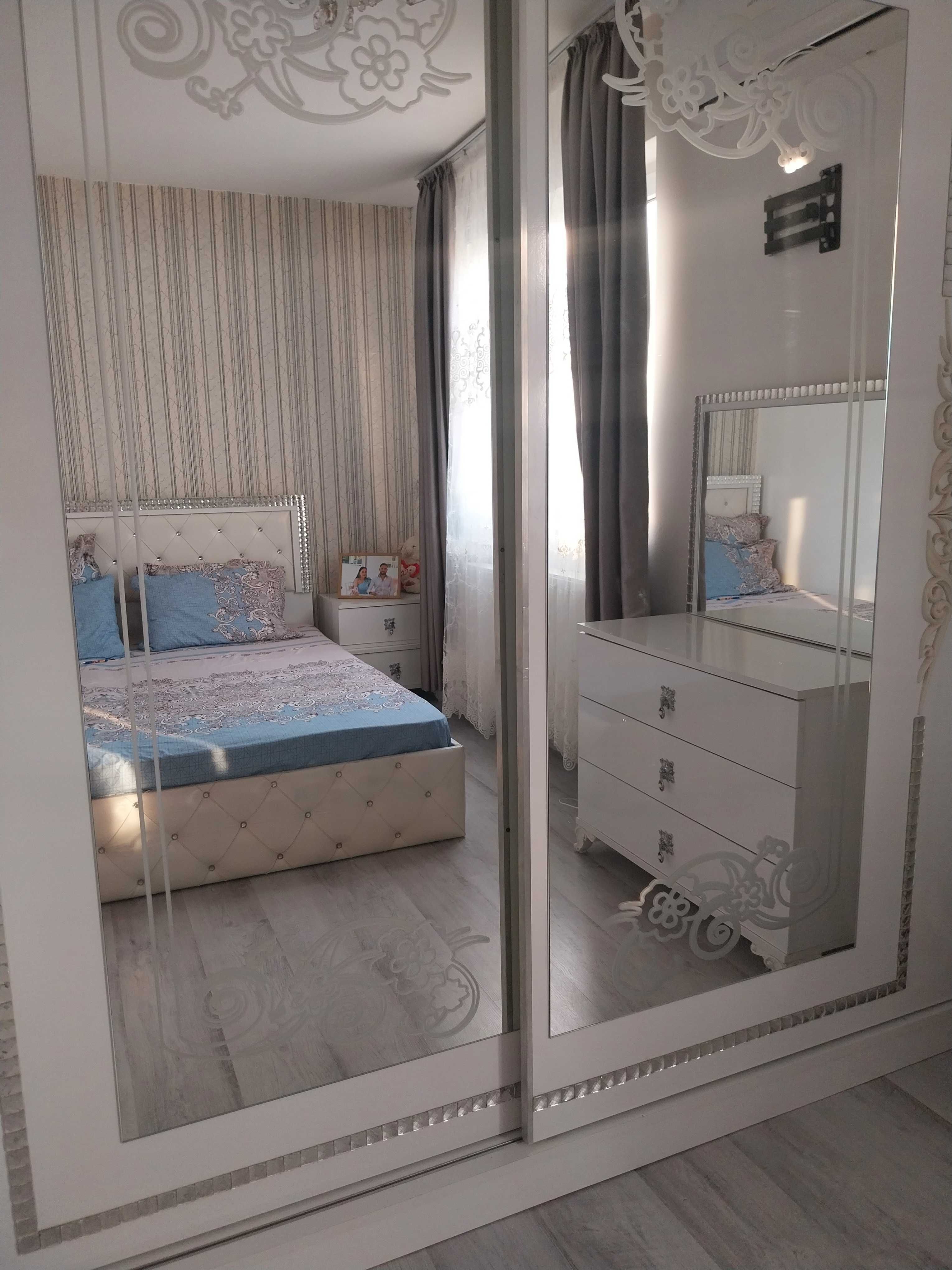 Apartament făcut la cheie ofertă!!