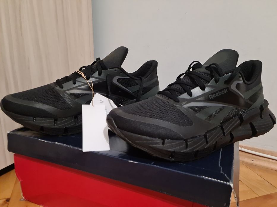 Маратонки Reebok N45-29,5см
