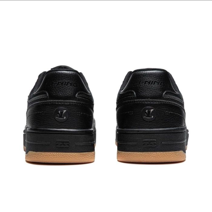 Lining повседневные кеды, кроссовки, обувь