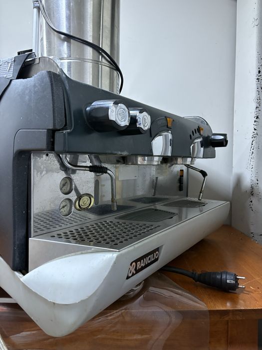 Кофе машины 2 шт