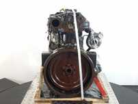 Motor complet Perkins 3054C - Piese motor Perkins
