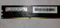 Memorie Ram Hynix 512 mb dd2 5300