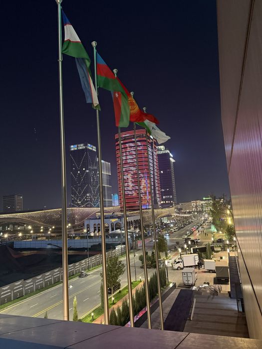 Bayroq флаг байрок Flag parus флаги Bayroqlar Flagi байроклар парус