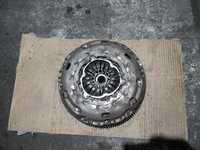 Kit ambreiaj VW Passat B8 2.0 TDI CRL 150cp