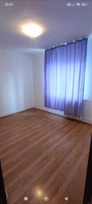 Apartament 2 camere, sector 5, strada Humulesti