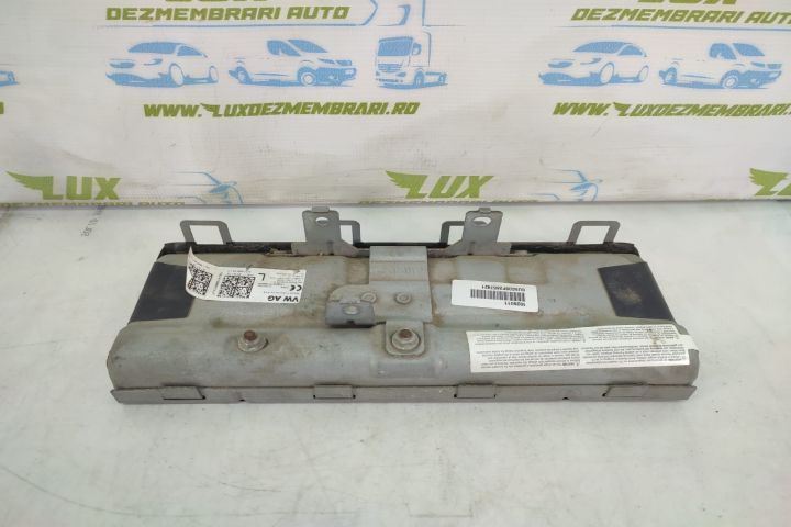 Airbag pasager 5g1880841c Skoda Octavia 3 seria