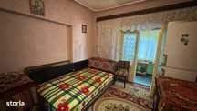 Apartament 3 camere in vila si curte   I Fantana Miorita I Bd. Poligra