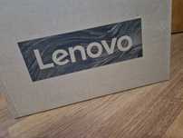 Se vinde Leptop LENOVO