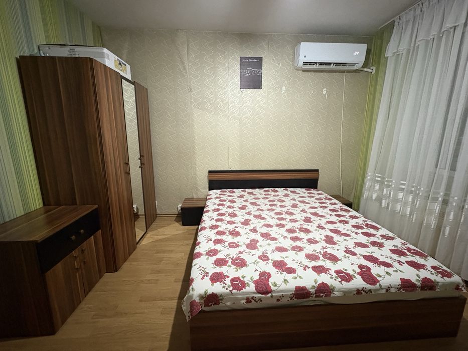 Спални Комплекти. + матрак 160/200Цена за брой