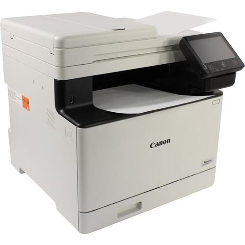 Canon MF752CDW optom narxda