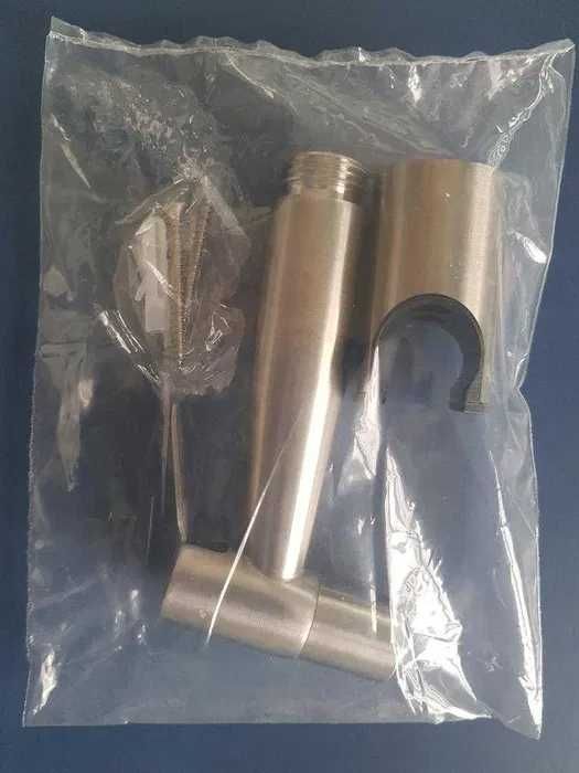 Dus flexibil pentru bideu toaleta Nou!