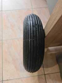 Anvelope Barum 12x4(400-4)