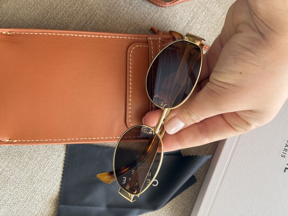 Оригинални очила Celine