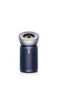 Воздухоочиститель Dyson BP03