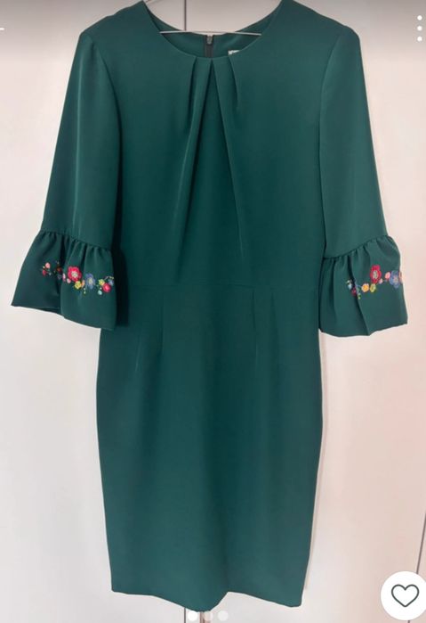 Rochie Mizar marimea M