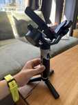 Стабилизатор гимбал Zhiyun-Tech Crane M2S