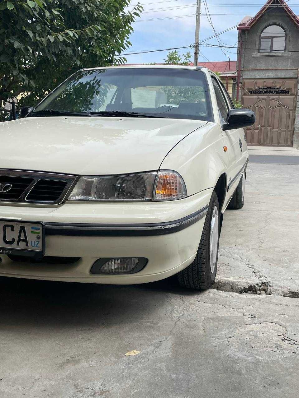 Nexia 1 Sonce 4990$