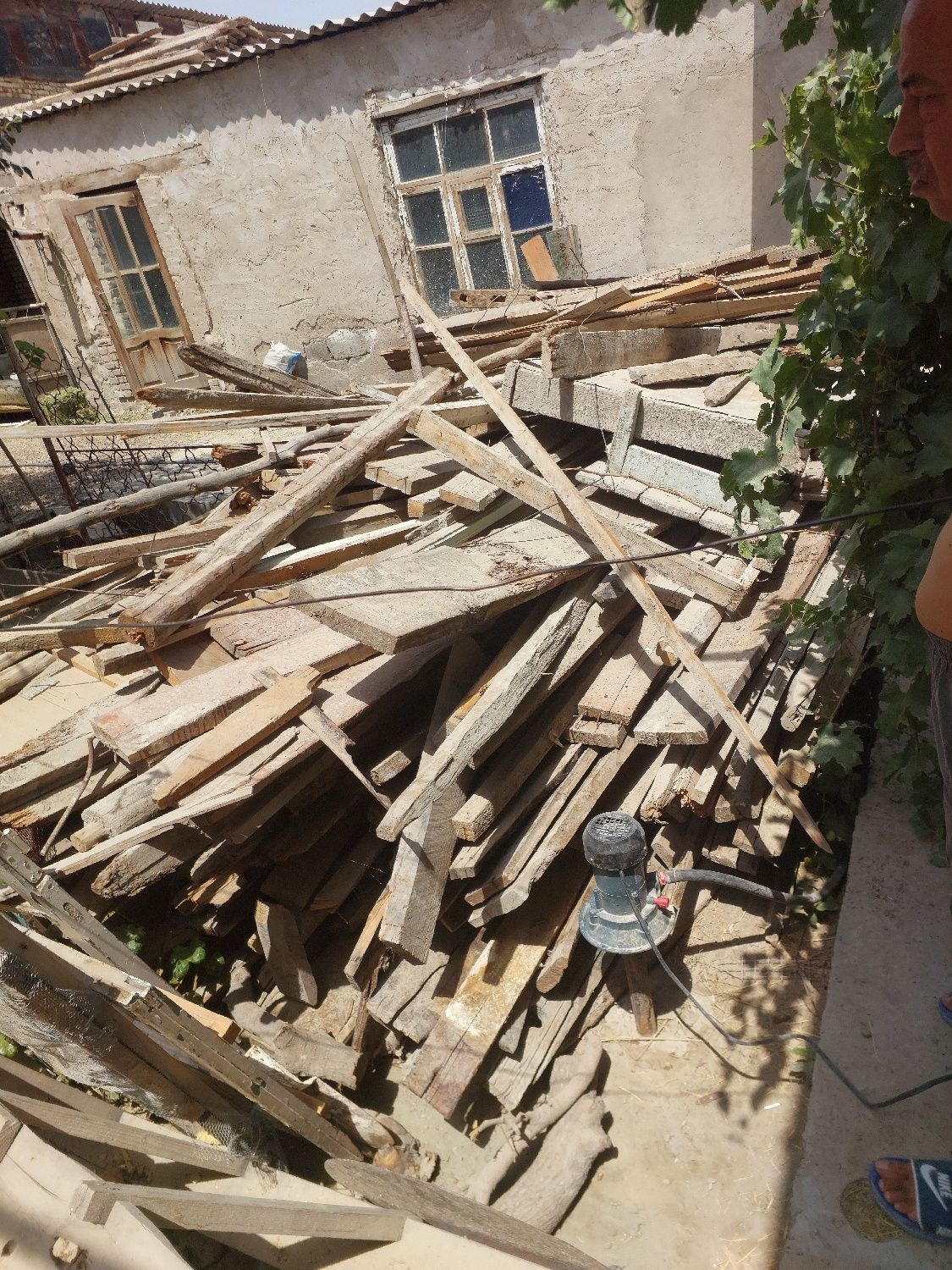 Utin sotiladi  tez va arzon