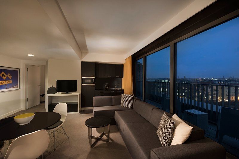 Cazare Apartament 1-5 Camere Regim Hotelier,Torontalului,Iulius Mall