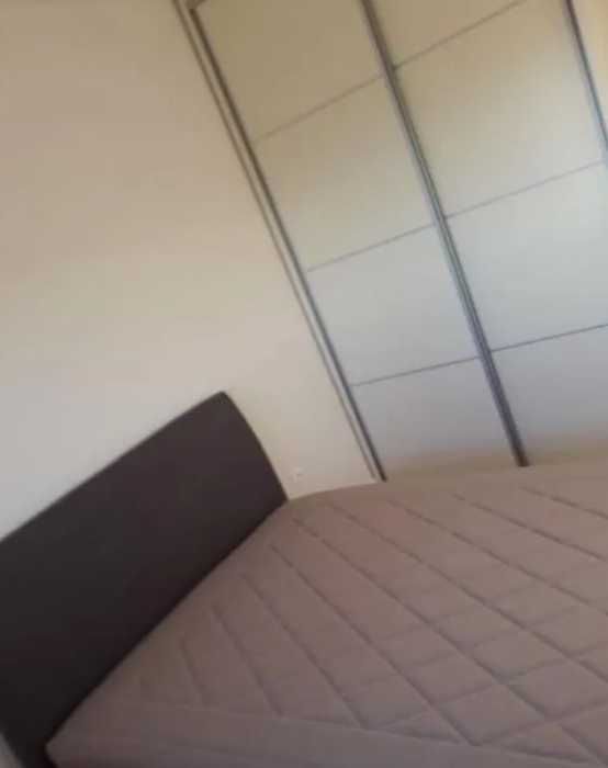 Дава се под наем Двустаен апартамент в Пловдив, Мараша - 48 кв.м за 158.1 € - Снимка #2