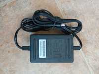 HP 8120-6731 AC Adapter 30V захранване