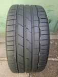 275 30 20 Anvelopa de vară Hankook Dot 01.23