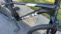 Mtb Carbon TREK Pro Caliber Scott merida cube focus specialized