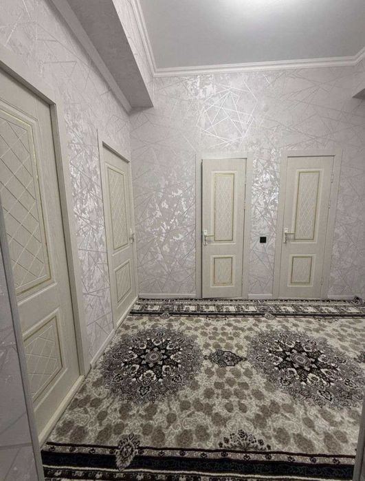 2 хоналик квартира 5 этаж 5 микр орбита аура магазин