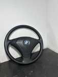Volan BMW Seria 5 E60 E61 cheie cartela